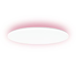 Yeelight Arwen Ceiling Light C450
